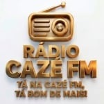 Rádio Cazé FM