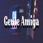 Rádio Gente Amiga