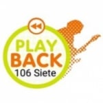 Radio Play Back 106.7 FM