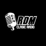 RDM Radio 107.1 FM