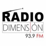 Radio Dimensión 93.9 FM