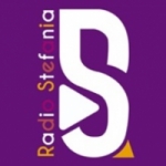 Radio Stefania 100.9 FM