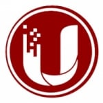 Radio Unica 90.5 FM