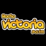 Radio Victoria 94.5 FM