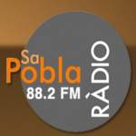 Radio Sa Pobla FM 88.2