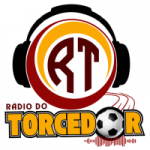 Rádio Do Torcedor