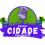 Rádio Cidade Louveira