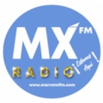 Radio Marratxí 92.9 FM