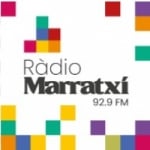 Radio Marratxí 92.9 FM