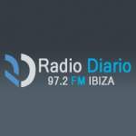 Radio Diario Ibiza 97.2 FM