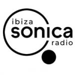 Radio Ibiza Sonica 95.2 FM