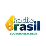 Radio Brasil Web