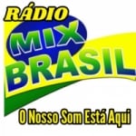 Rádio Mix Brasil