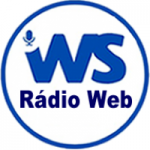 WS Rádio Web