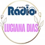 Rádio Luciana Dias