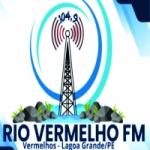 Rádio Rio Vermelho FM