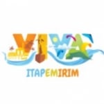 Viva Itapemirim Web Rádio