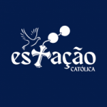 Rádio Estação Católica
