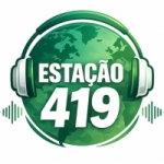 Estação 419