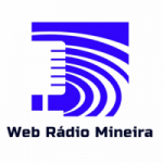 Web Rádio Mineira