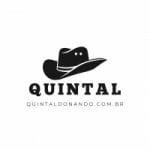 Rádio Quintal