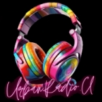 Urban Radio Chile