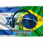 Rádio Aliança De Israel