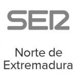 Radio Cadena Ser Norte de Extremadura 91.4 FM