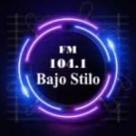 Radio Bajo Stilo 104.1 FM