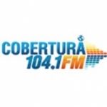 Radio Cobertura 104.1 FM