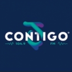 Radio Contigo 104.9 FM