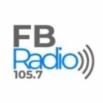 FB Radio 105.7 FM