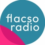 FLACSO Radio