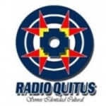 Radio Quitus