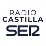 Logo da emissora Radio Castilla 97.1 FM 1287 AM