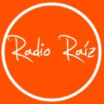 Radio Raíz 1140 AM