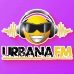 Radio Urbana 103.3 FM