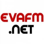 Eva FM