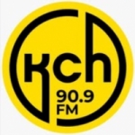 KCH Radio 90.9 FM