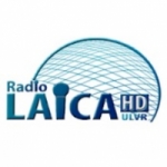 Radio Laica HD