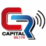 Radio Capital 105.7 FM