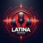 Radio Latina 90.1 FM