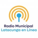 Radio Municipal