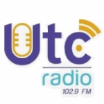 UTC Radio 102.9 FM