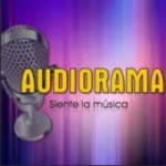 Audiorama FM