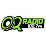 Radio Ondas Quevedeñas 102.7 FM
