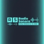 Radio Sonora 93.3 FM