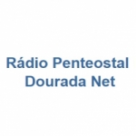 Rádio Penteostal Dourada Net