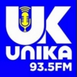 Radio Unika 93.5 FM