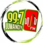 Radio Jumandy 99.7 FM